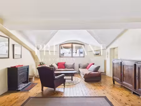 prestigieux appartement en vente bordeaux  nouvelle-aquitaine