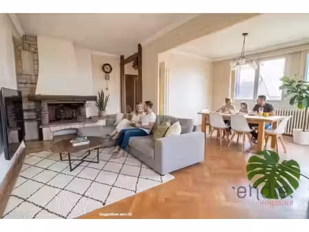 volumes  lumière et dépendance : donnez vie à vos projets à