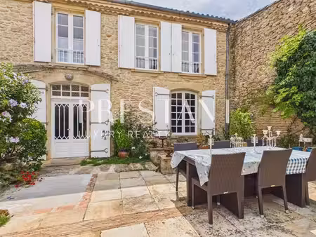 prestigieuse maison en vente gironde-sur-dropt  nouvelle-aquitaine