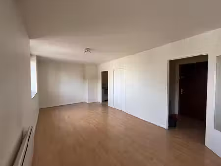 location appartement 1 pièce 29m² nantes 44000
