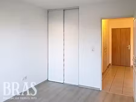 location appartement 56m² les sables d’olonne 85180