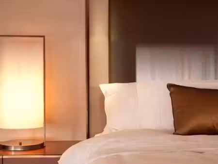 fdc hôtel 2 +de 20 ch