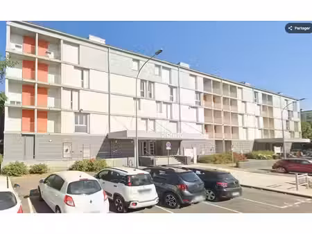 location bureaux chenove 21000 30m²