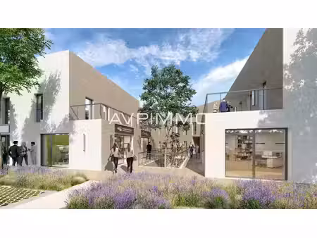 vente locaux professionnels 0 pièces 57.82 m² à la ciotat (13600)  225 498 €