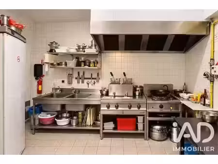 vente locaux professionnels 0 pièces 49 m² à meaux (77100)  198 000 €