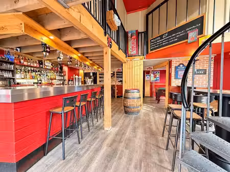 vente locaux professionnels 4 pièces 293 m² à montpellier (34000)  265 000 €