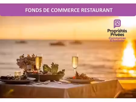 vente locaux professionnels 190 m² à dieppe (76200)  275 000 €