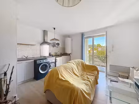 location appartement 2 pièces 40m² mont de marsan 40000