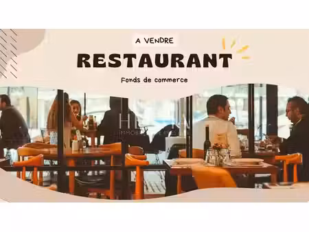 vente locaux professionnels 403 m² à annecy (74000)  380 000 €