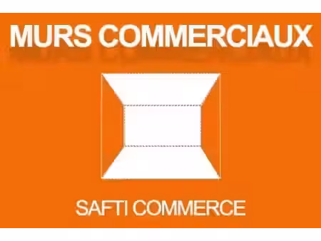 vente locaux professionnels 6 pièces 155 m² à bordeaux (33000)  495 000 €