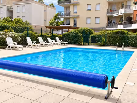 appartement à évry (91000)