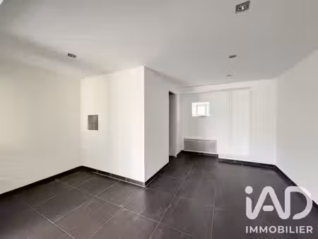 appartement à leudeville (91630)