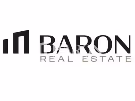 vente locaux professionnels 5 pièces 114 m² à vincennes (94300)  649 000 €