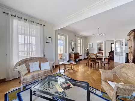 exclusivite maison 7 chambres plus logement independant