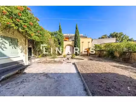 vente locaux professionnels 6 pièces 303 m² à aix-en-provence (13090)  1 280 000 €