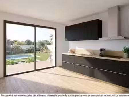 vente maison à lézardrieux (22740) : à vendre / 49m² lézardrieux