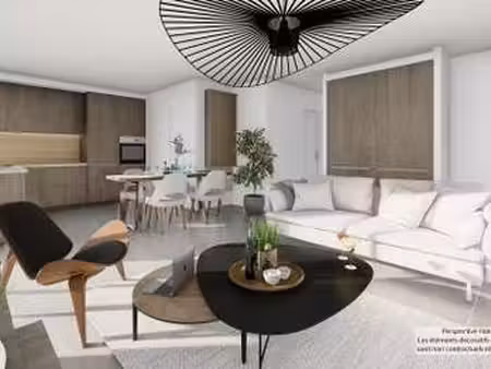 vente maison à lézardrieux (22740) : à vendre / 59m² lézardrieux