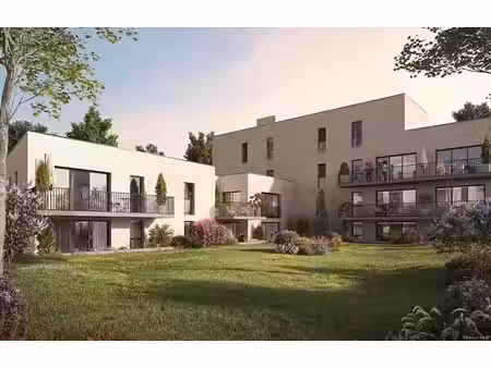 canopée ii