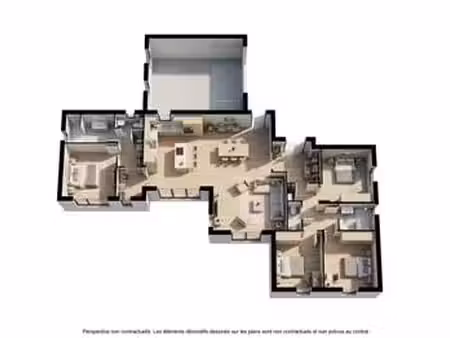 vente maison à bourg-blanc (29860) : à vendre / 131m² bourg-blanc