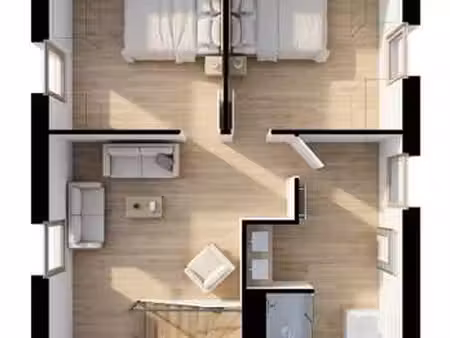 vente maison à plouescat (29430) : à vendre / 148m² plouescat