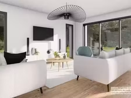 vente maison à tréméloir (22590) : à vendre / 142m² tréméloir