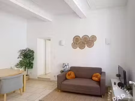 avignon (84)