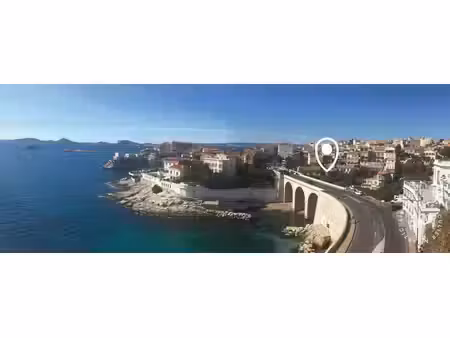 marseille 7e