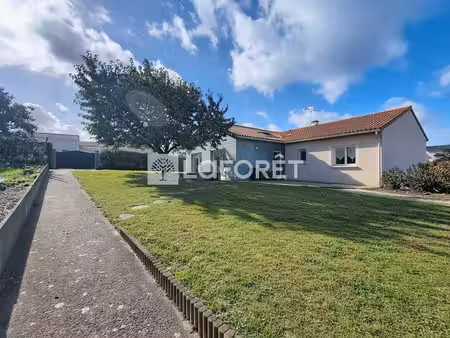 coup de c?ur familial saint georges des gardes