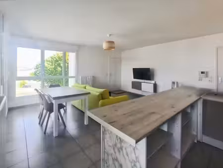 appartement à vendre villefranche-sur-saône