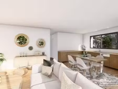 vente maison au relecq-kerhuon (29480) : à vendre / 72m² le relecq-kerhuon