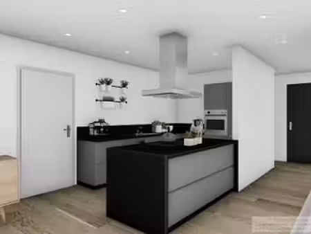 vente maison à pontrieux (22260) : à vendre / 95m² pontrieux