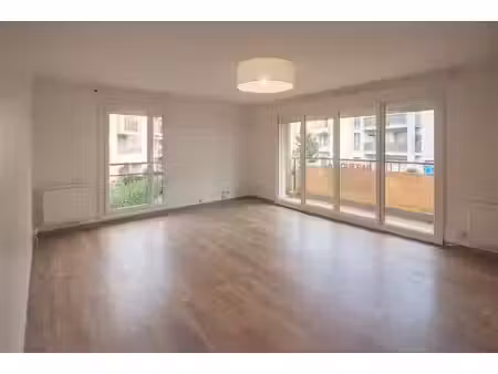osny appartement 3p à louer