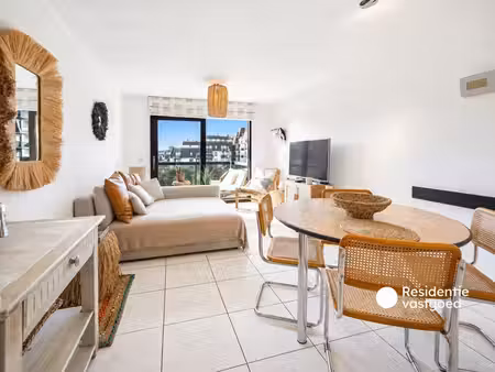 studio à vendre à sint-idesbald pour € 159.000
