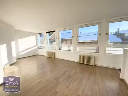 t3 proche centre ville