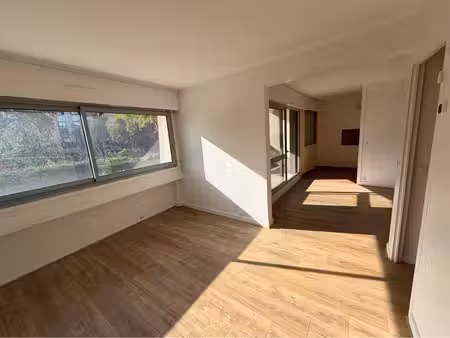 appartement à vendre courbevoie