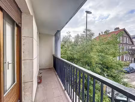 studio la garenne colombes