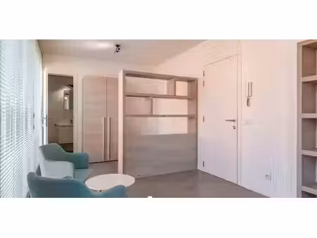 kot-chambre à vendre à kortrijk pour € 130.000