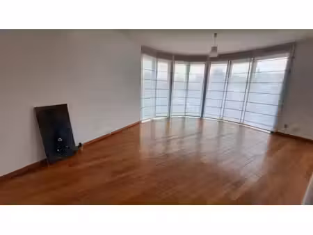 superbe appartement avec terrasse à boitsfort