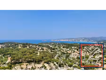 urgent maison sanary beaucours