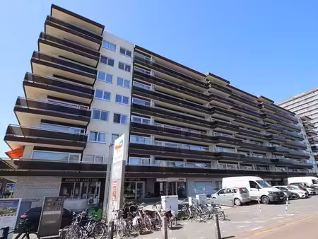 bien commercial à vendre à leuven pour € 125.000