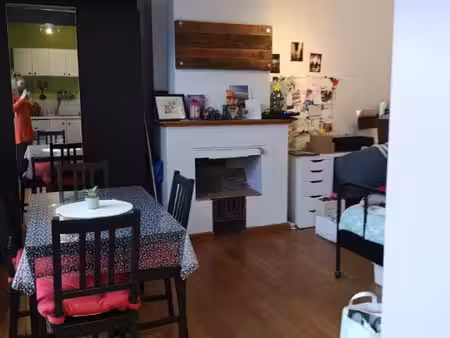 magnifique studio pour étudiant en centre ville