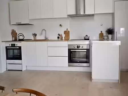 petit prix  grand potentiel : maison de village à réinventer à coussergues