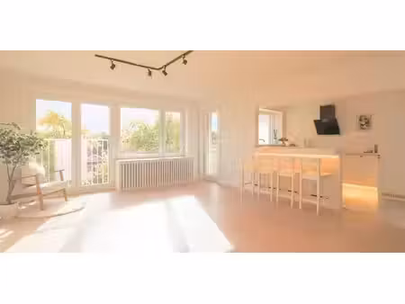 appartement à vendre à kortrijk pour € 327.500 avec 2 chambres à coucher