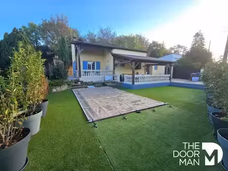 vente propriété 3 pièces 128 m² à charmes (52360)  249 000 €