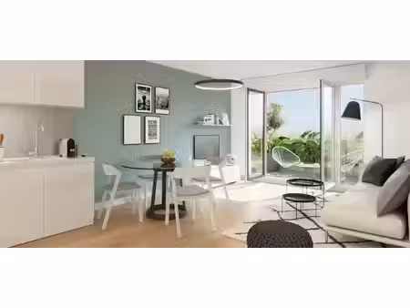 opaline