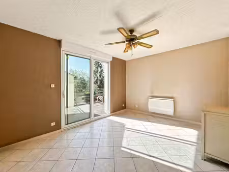 maison à vendre + local professionnel à transformer - 160m²