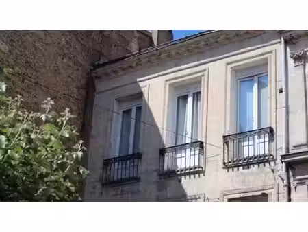 89 rue henri iv