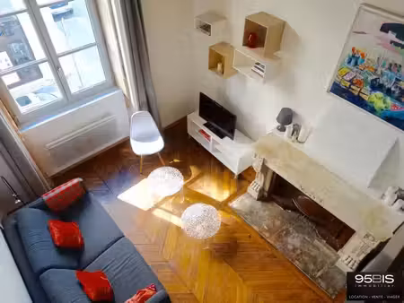 t1 bis - 12 rue de condé 69002 lyon