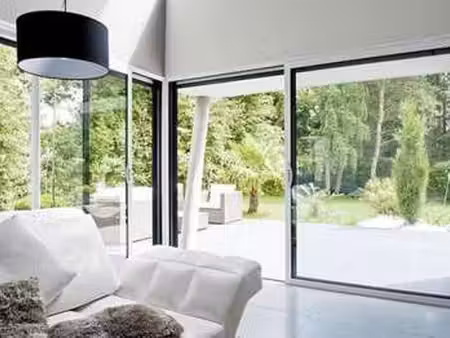 vente appartement 4 pièces à saint-hilaire-de-riez (85270) : à vendre 4 pièces / 88m² sain