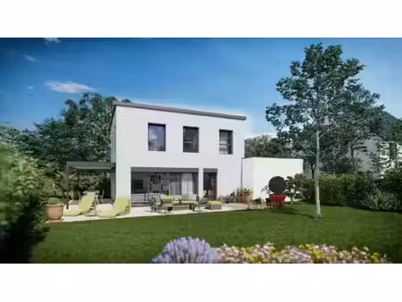 vente terrain reiningue (68950)